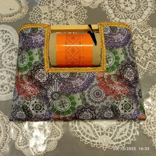 copia de Carreau de dentellière