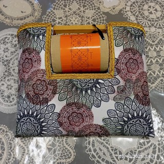 copia de Carreau de dentellière