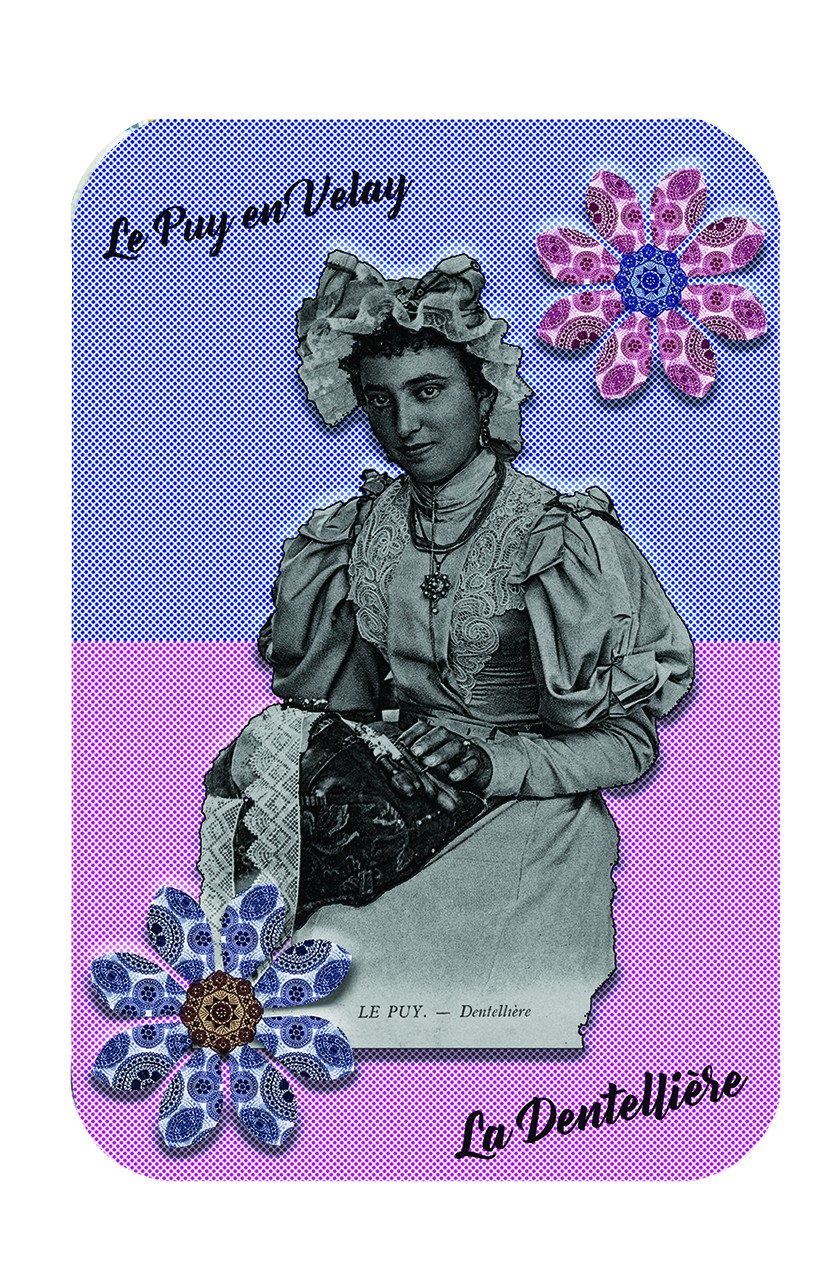 Les Portraits du Velay...maisonpassepresent.fr